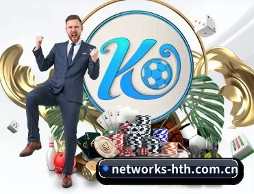 networks-hth.com.cn APP