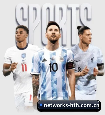 五大体育板块覆盖,从比分到直播全覆盖