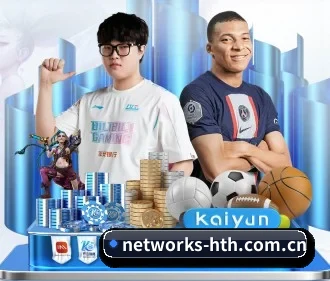 networks-hth.com.cn APP