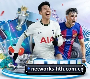 networks-hth.com.cn APP
